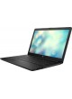HP 15-da2180nia Laptop, 15.6 HD, 10th Gen Intel Core i5-10210U